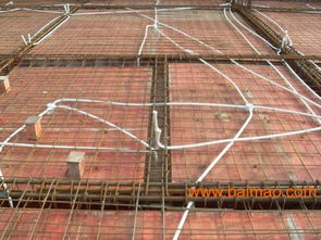 專業水電暖安裝 一站式優質高效服務解決方案