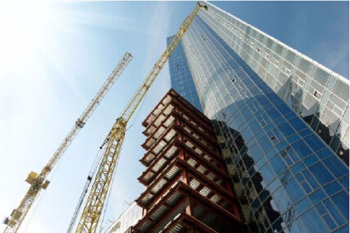 黃山勞務分包資質代辦過程如此簡單