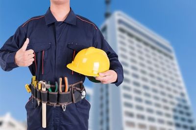 建筑勞務(wù)分包的概念及特點(diǎn)