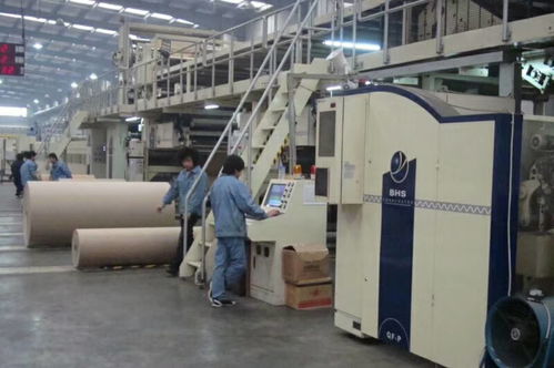 上海周邊出國勞務(wù)指南 正規(guī)公司與愛爾蘭建筑勞務(wù)工資解析