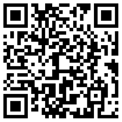 招賢納士，建筑勞務(wù)分包專場 濟(jì)南市人社局力推企業(yè)用工保障，三千余崗位虛位以待