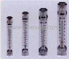 水處理加藥泵 精準投藥的核心設備與應用解析