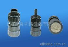 上海戴普機械設(shè)備 高效可靠的加藥泵解決方案