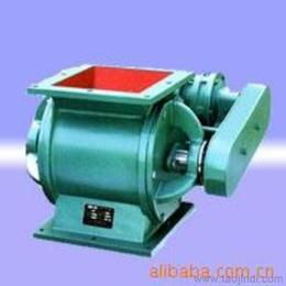 電子隔膜與加藥泵 精準供應(yīng)的關(guān)鍵組件及其市場信息