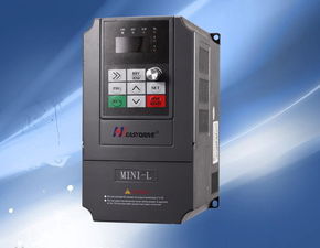 威仁電氣 多領域產品矩陣、加盟模式及在線PH計應用解析